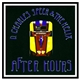 D. Charles Speer & The Helix - After Hours