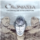 Cronaxia - Collapsing The Outer Structure