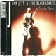 Joan Jett & The Blackhearts - Treadin' Water