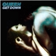 Queen - Get Down