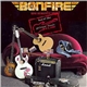 Bonfire - One Acoustic Night - Live At The Private Music Club