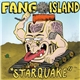 Fang Island - Starquake