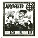 Jawbreaker - Whack & Blite E.P.