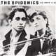 The Epidemics - Do What U Do