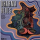 Dharma Blues Band - Dharma Blues
