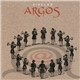Argos - Circles