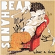 Bear Hands - What A Drag