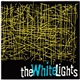 The White Lights - The White Lights