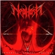 Nephasth - Immortal Unholy Triumph