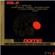 Various - The Dome Vol. 8