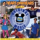 Various - hEARS PremEARS Vol. 1: Music From The Disney Channel Original Movies