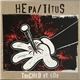 Hepa-Titus - Touched By God