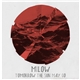 Milow - Tomorrow The Sun May Go
