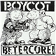 Boycot / Betercore - Boycot / Betercore