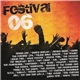 Various - Festival 06
