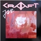Craaft - Jane