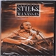 Stephen Stills And Manassas - The Best of MusikLaden