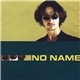 No Name - No Name