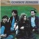 Cowboy Junkies - Platinum & Gold Collection