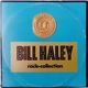 Bill Haley Y Sus Cometas - Rock-Collection