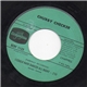 Chubby Checker - I Could Have Danced All Night / Quarter To Three