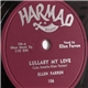 Ellen Farren - Lullaby My Love / Him!