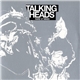 Talking Heads - Rare 12