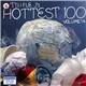 Various - Triple J's Hottest 100 Volume 14
