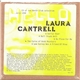 Laura Cantrell - July 1996