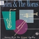 Helen & The Horns - Surrey With The Fringe On Top
