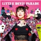 Lisa - Little Devil Parade