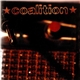 Coalition - Coalition