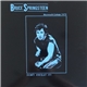 Bruce Springsteen - Don't Sweat It