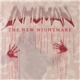 Inhuman - The New Nightmare