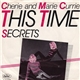 Cherie & Marie Currie - This Time