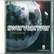 Swervedriver - 99th Dream