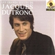 Jacques Dutronc - Les Grands Succès De Jacques Dutronc