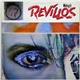 The Revillos - Midnight