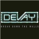 Devay - Break Down The Walls