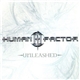 Human Factor - Unleashed