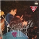 Adriano Celentano - Celentano Hits