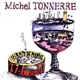 Michel Tonnerre - Ti-Beudeff