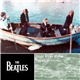The Beatles - Final River Rhine Tapes