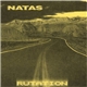 Natas - Rutation