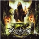 Elvenking - The Pagan Manifesto