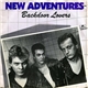 New Adventures - Backdoor Lovers