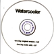 Watercooler - One Day