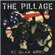 The Pillage - We Bear Arms