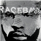 Racebannon - Clubber Lang