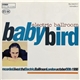 Babybird - Electric Ballroom